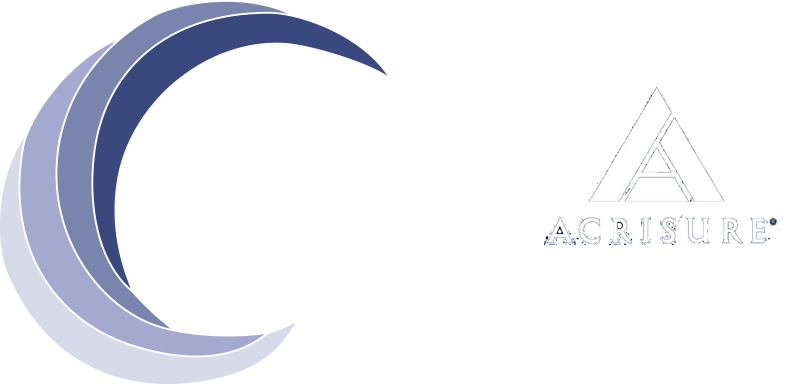 Alternative Risk Solutions Logo